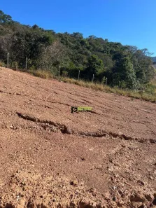 Lote/Terreno à venda, 300m² no Laranja Azeda, Atibaia