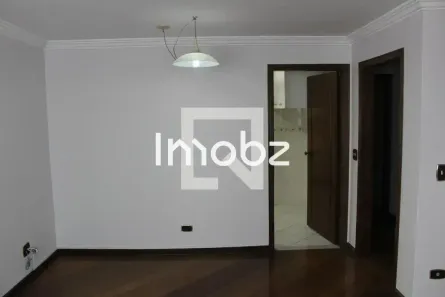 Apartamento com 3 Quartos à venda, 94m² no Perdizes, São Paulo