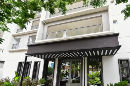 Apartamento com 2 Quartos à venda, 74m² no Alto da Mooca, São Paulo