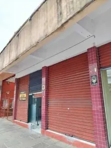 Ponto Comercial para alugar, 90m² no Centro, São Leopoldo