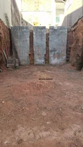 Lote/Terreno à venda, 125m² no Jardim Itália, Várzea Paulista