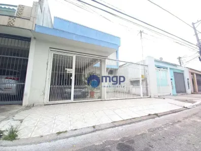 Sobrado com 4 Quartos à venda, 314m² no Jardim Japão, São Paulo