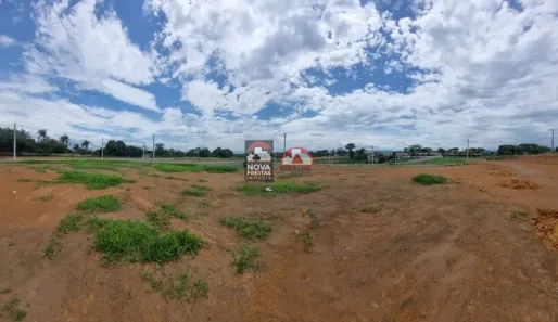 Lote/Terreno à venda, 176m² no Campinas, Pindamonhangaba