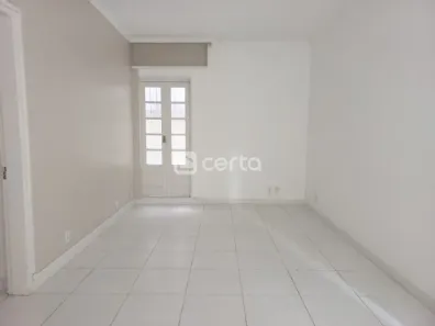 Apartamento com 2 Quartos para alugar, 75m² no Centro Histórico, Porto Alegre