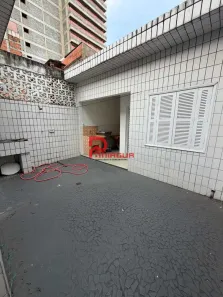 Casa com 2 Quartos à venda, 78m² no Tupi, Praia Grande