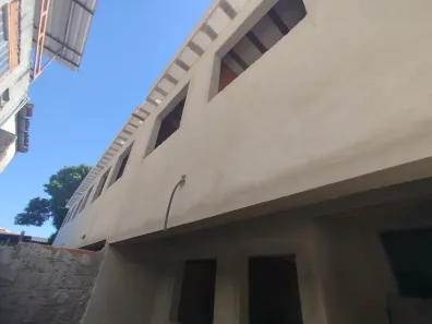 Casa com 3 Quartos à venda, 150m² no Pedra Azul, Contagem