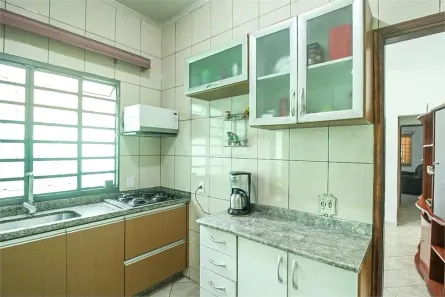 Sobrado com 3 Quartos para alugar, 100m² no Vila Chica Luisa, São Paulo