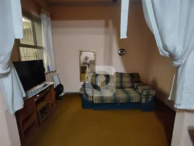 Casa com 3 Quartos à venda, 235m² no Vila Isabel, Rio de Janeiro