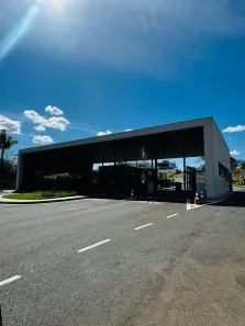 Lote/Terreno à venda, 463m² no Alphaville Dom Pedro 3, Campinas