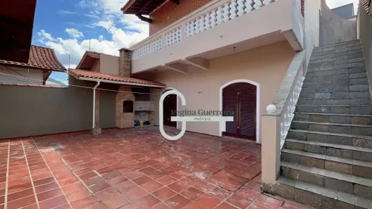 Casa com 3 Quartos à venda, 203m² no Bal Stella Maris, Peruíbe