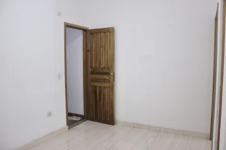 Apartamento com 1 Quarto para alugar, 39m² no Jardim Palmira, Guarulhos