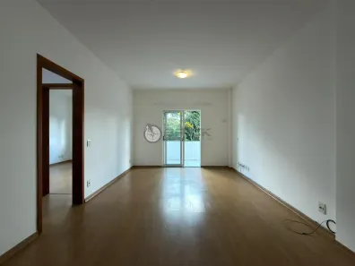 Apartamento com 1 Quarto para venda ou aluguel, 45m² no Alto, Teresópolis
