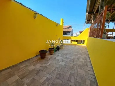 Sobrado com 3 Quartos à venda, 173m² no km 18, Osasco