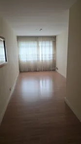 Apartamento com 1 Quarto à venda, 72m² no Vila Romana, São Paulo