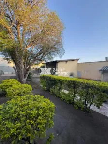 Casa com 3 Quartos à venda, 183m² no Jardim Floridiana, Rio Claro