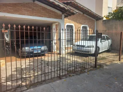 Casa com 3 Quartos à venda, 306m² no Cidade Nova, Indaiatuba