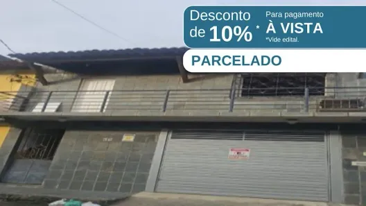 Apartamento com 2 Quartos à venda, 126m² no Santo Antônio, Itabuna