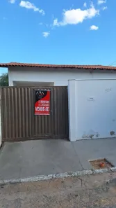 Casa com 3 Quartos à venda, 220m² no Araés, Cuiabá