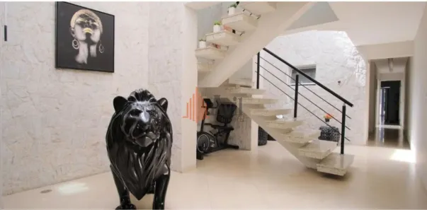 Sobrado com 3 Quartos à venda, 320m² no Vila Gomes Cardim, São Paulo