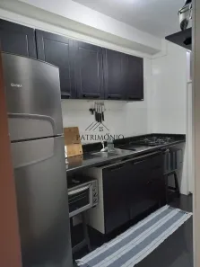 Apartamento com 3 Quartos à venda, 65m² no Jardim Caiapiá, Cotia