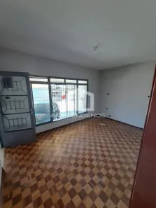 Casa com 5 Quartos à venda, 175m² no Jardim Ismênia, São José dos Campos