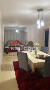 Apartamento com 2 Quartos à venda, 99m² no Ponta da Praia, Santos