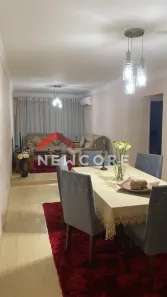Apartamento com 2 Quartos à venda, 99m² no Ponta da Praia, Santos