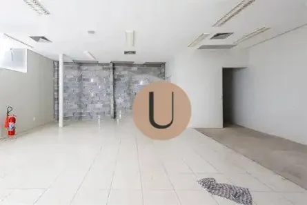 Ponto Comercial à venda, 392m² no Jardim Petrópolis, São Paulo
