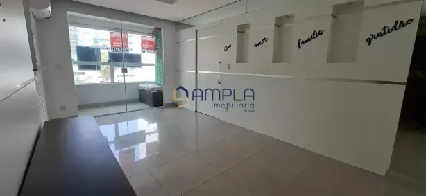 Apartamento com 2 Quartos à venda, 63m² no Buritis, Belo Horizonte