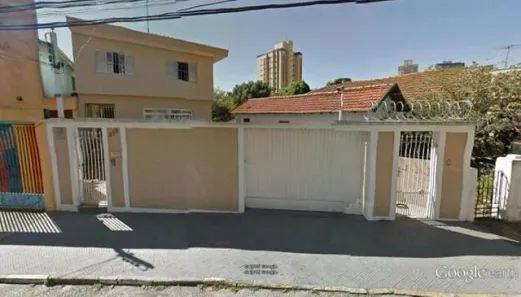 Sobrado com 4 Quartos à venda, 320m² no Centro, Osasco