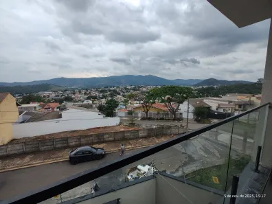 Sobrado com 3 Quartos à venda, 223m² no Jardim do Lago, Atibaia