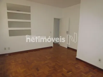 Apartamento com 2 Quartos à venda, 72m² no Concórdia, Belo Horizonte