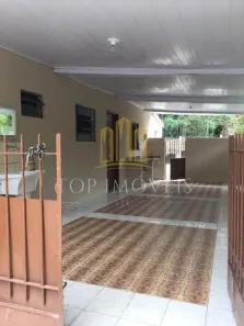 Fazenda/Sítio com 3 Quartos à venda, 300m² no Buquirinha II, São José dos Campos