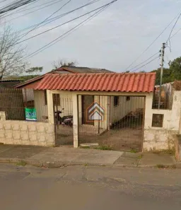 Lote/Terreno à venda, 300m² no Formoza, Alvorada