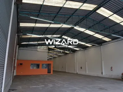 Galpão/Depósito/Armazém para alugar, 770m² no Brás, São Paulo
