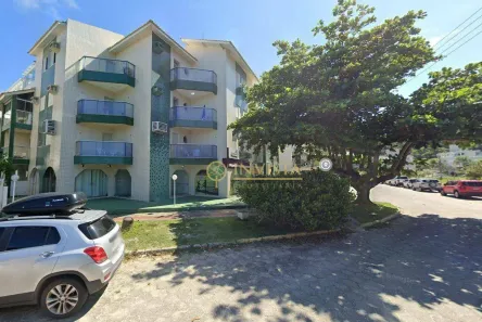 Ponto Comercial à venda, 27m² no Praia Brava, Florianópolis