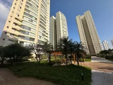 Apartamento com 3 Quartos à venda, 107m² no Vila Isa, São Paulo