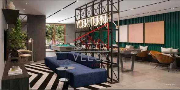 Apartamento com 3 Quartos à venda, 137m² no Botafogo, Rio de Janeiro