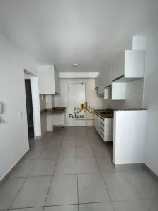 Apartamento com 2 Quartos à venda, 33m² no Jardim Celeste, São Paulo