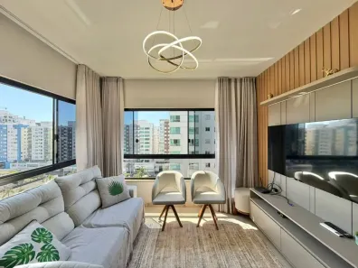 Apartamento com 3 Quartos à venda, 140m² no navegantes, Capão da Canoa