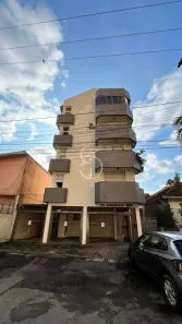 Apartamento com 1 Quarto à venda, 45m² no Centro, São Leopoldo