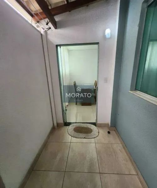 Foto 33