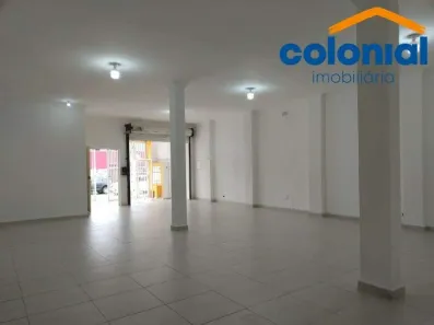 Imóvel Comercial com 3 Quartos à venda, 300m² no Cidade Nova, Jundiaí