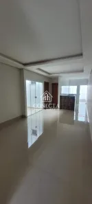 Casa com 2 Quartos à venda, 70m² no Jardim Brasília, Uberlândia