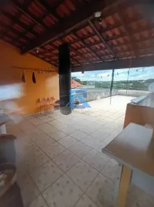 Casa com 4 Quartos à venda, 150m² no Jardim Esplanada, Itatiba