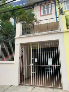Imóvel Comercial à venda, 160m² no Perdizes, São Paulo