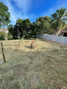Lote/Terreno à venda, 371m² no Centro, Nova Lima