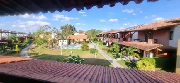 Casa com 3 Quartos à venda, 217m² no Cruzeiro, Gravatá