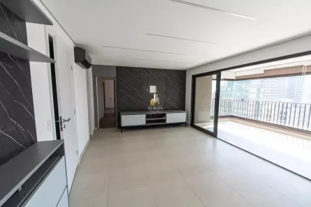 Apartamento com 3 Quartos à venda, 163m² no Vila Mariana, São Paulo
