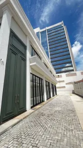 Imóvel Comercial para alugar, 32m² no Duque de Caxias, Cuiabá